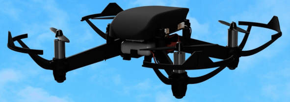 Drone