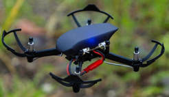 Drone