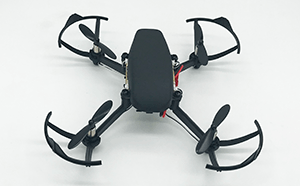 Drone Training Workshops