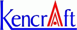 Kencraftindia