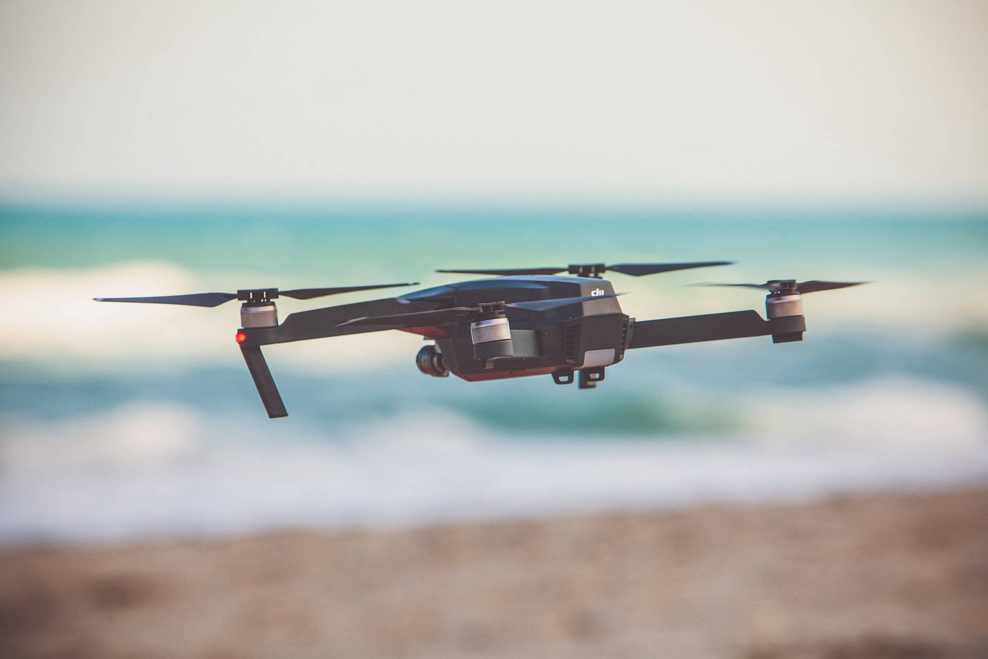 Drone