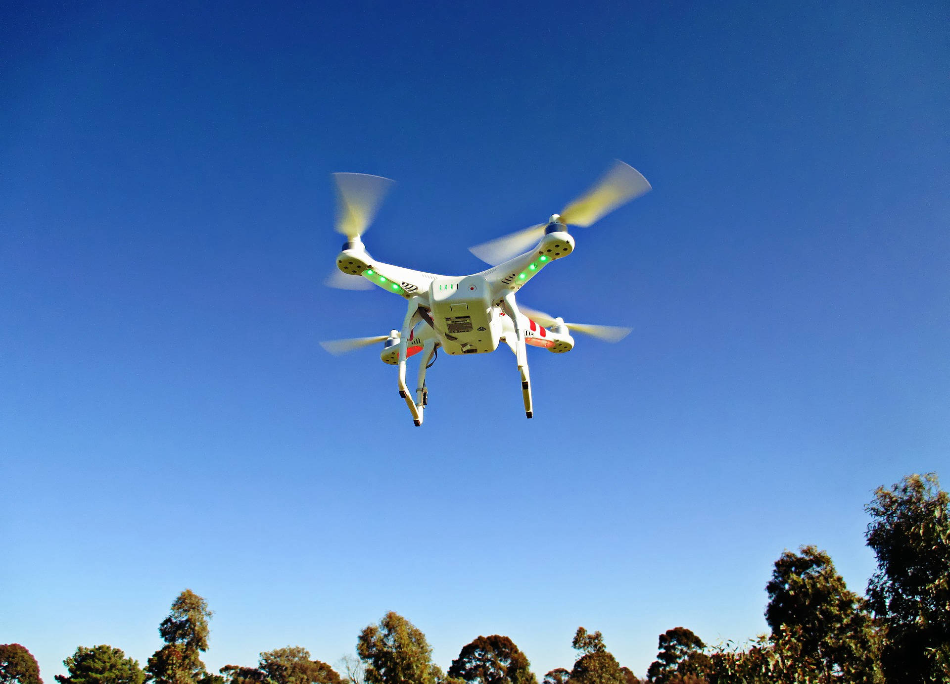 Drone
